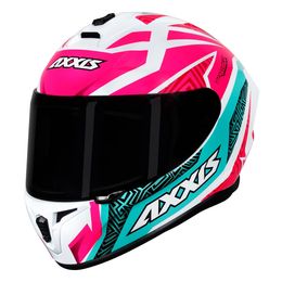 AXXIS-TRACER-ROSA-VERDE--1-