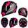 CAPACETE-AXXIS-EAGLE-DIAGON-GLOSS-BLACKPINK--3-